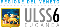 Ulss6